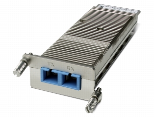  Ethernet on Cisco 10g Ethernet Transceiver Module   Keep Funny  Keep Connected